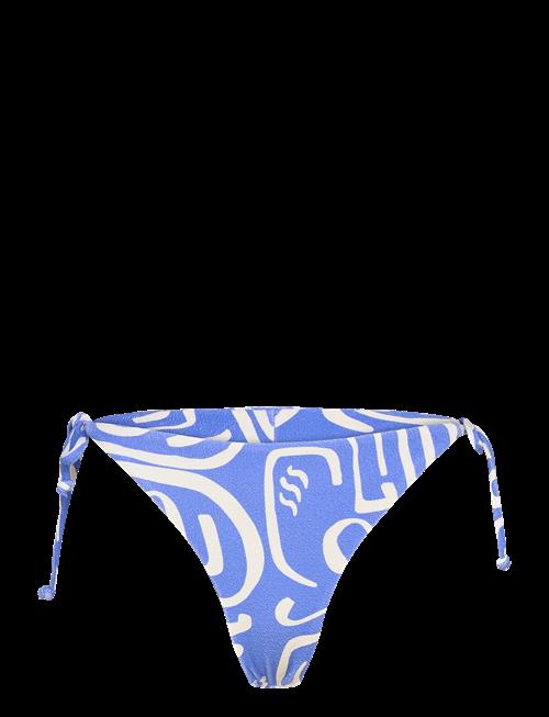 Billabong | Le Love Tie Side Tanga | M