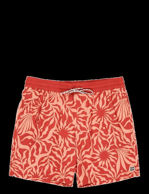 Billabong | Sundays Lb | M