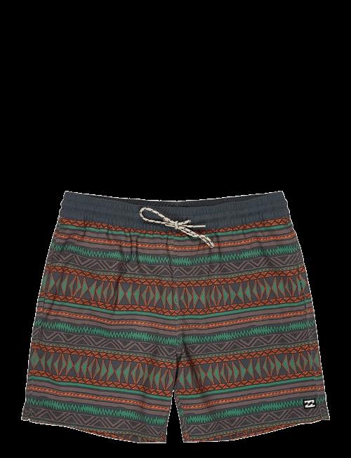 Billabong | Sundays Lb | S