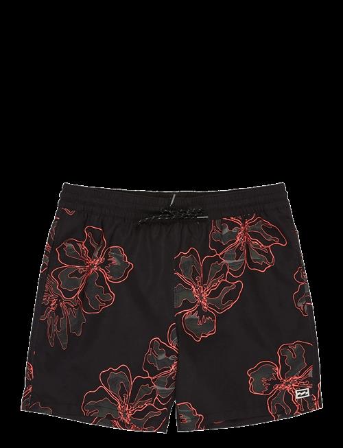 Billabong | Sundays Lb | L