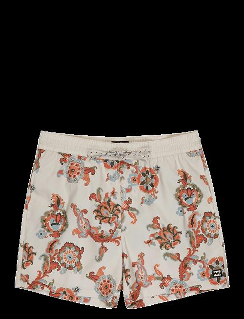 Billabong | Vacay Lb | L