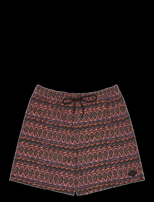 Billabong | Wasted Times Lb | XS