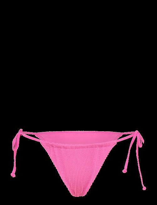 Billabong | Summer High Low Tide | XS