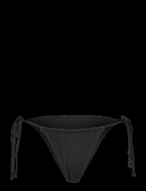 Billabong | Summer High Low Tide | M