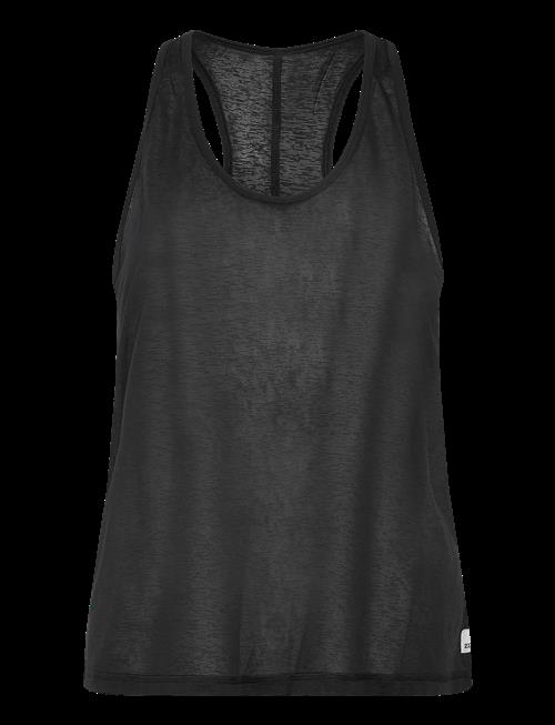 2XU | Relight Racerback Singlet | M