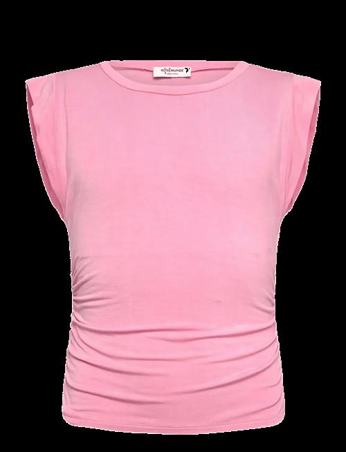Rosemunde Kids | Rkbiarritz Sl Top | 176