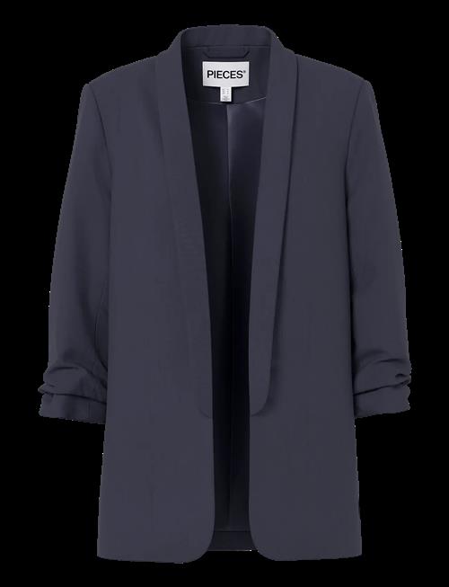 Pieces | Pcbosella 3/4 Blazer Noos Bc | L