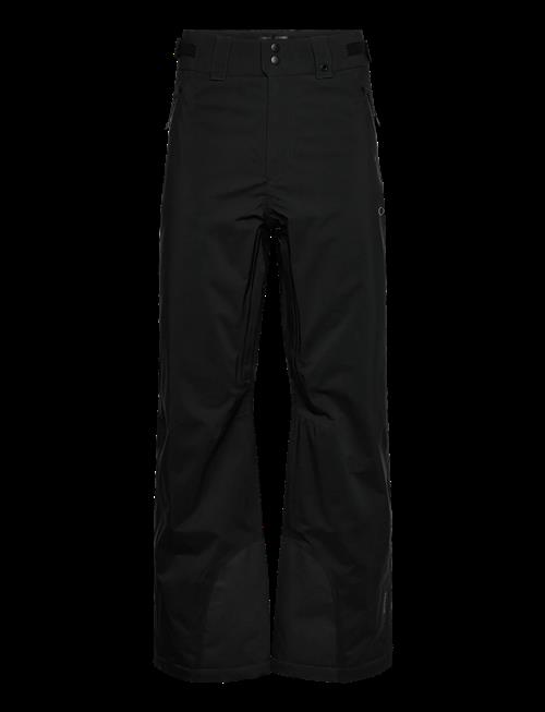 OAKLEY | Sub Temp Rc Gore-Tex Pant 2.0 | XL