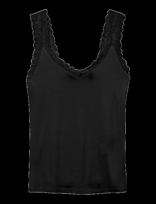 Vero Moda | Vmrosa Sl Top Jrs Noos | XL