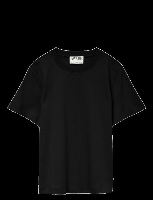 Vero Moda | Awnaima Ss O-Neck T-Shirt Noos | M
