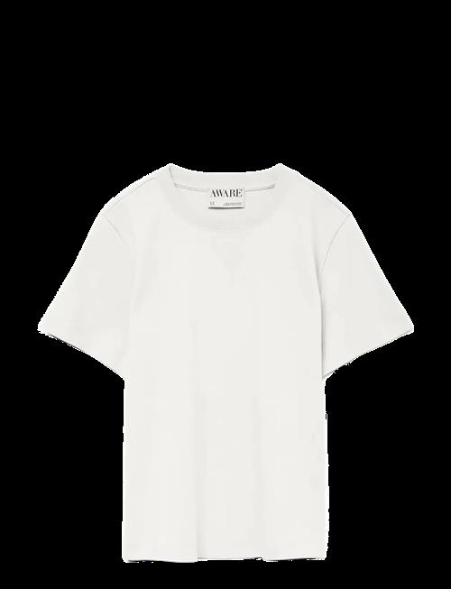 Vero Moda | Awnaima Ss O-Neck T-Shirt Noos | L