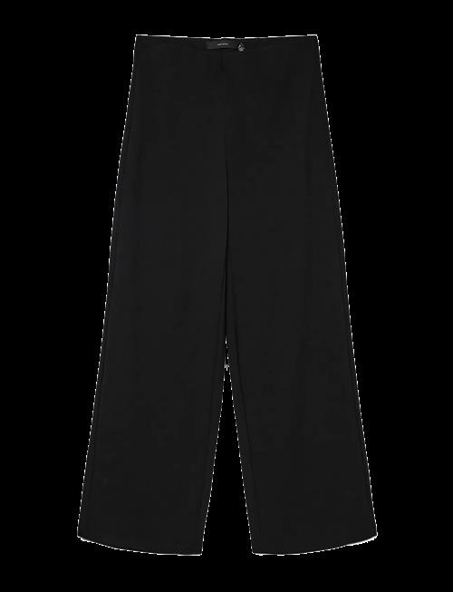 Vero Moda | Vmberlin Zamira Mw Wide Pant Noos | M x 30