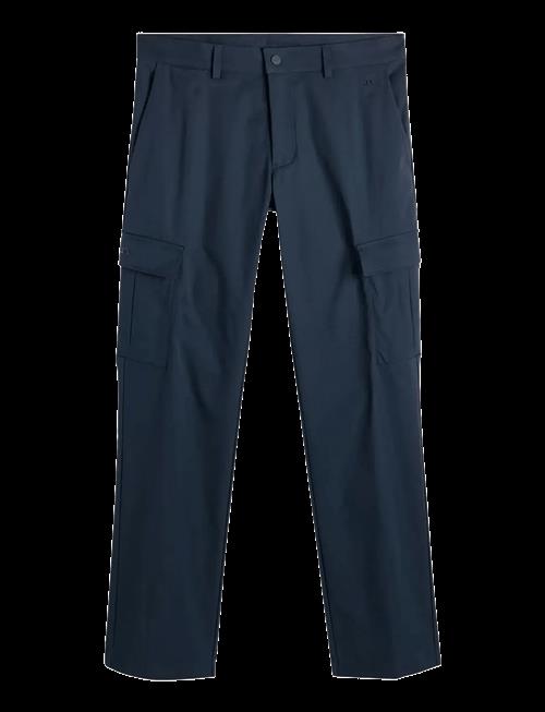 J. Lindeberg | Aksel Cargo Pant | 30-32