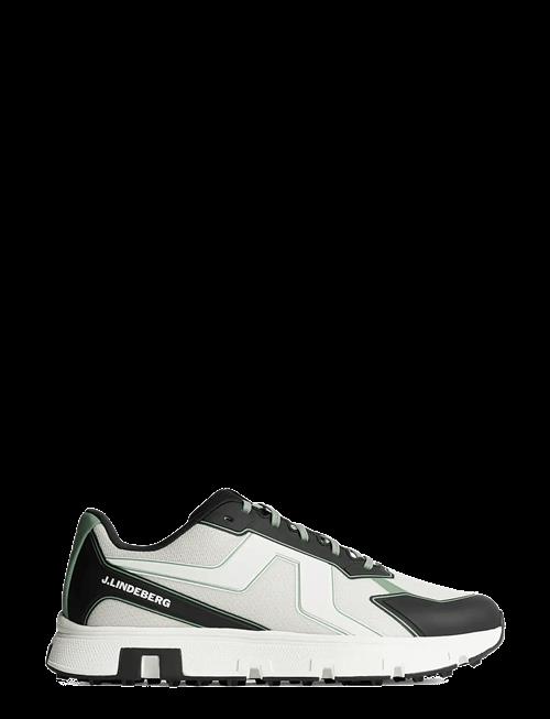 J. Lindeberg | Vent 500 Se Golf Sneaker | 43