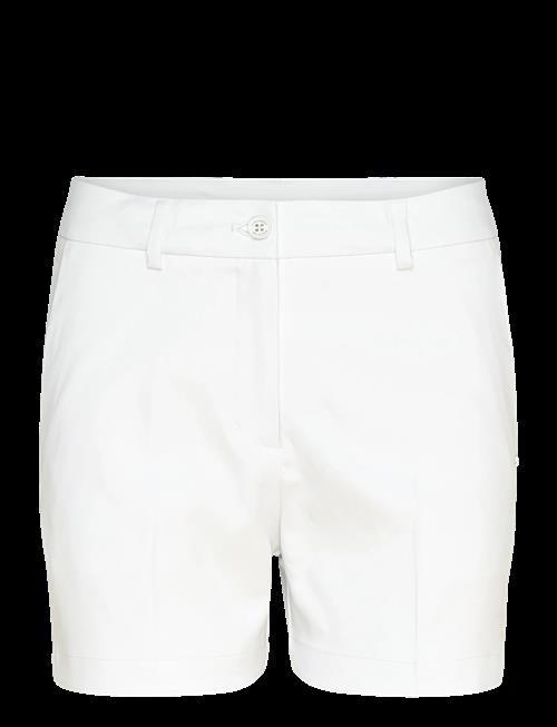 J. Lindeberg | Gwen Shorts | 28