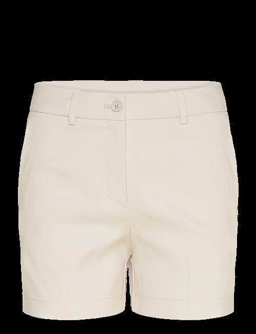 J. Lindeberg | Gwen Shorts | 29