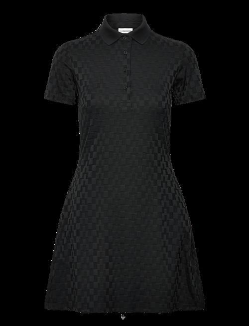 J. Lindeberg | Dally Dress | S