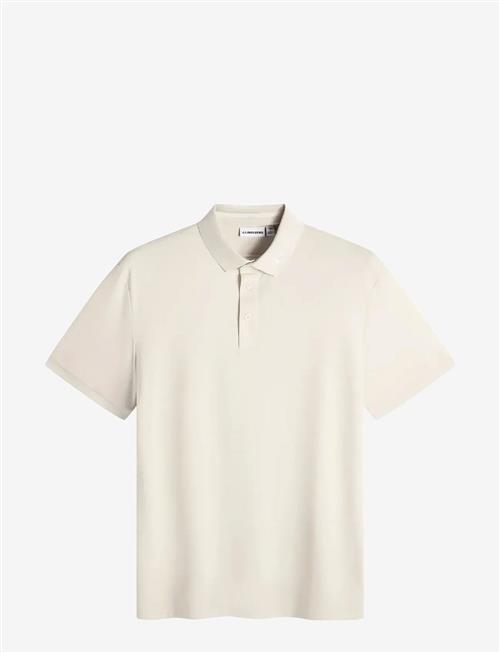J. Lindeberg | Kv Polo | S