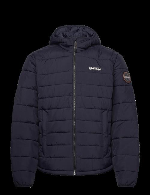 Napapijri | A-Gesar H | M
