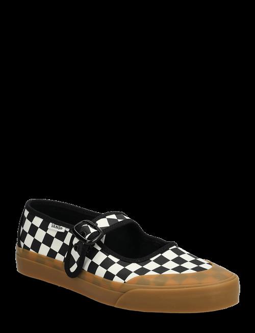 VANS | Mary Jane | 37