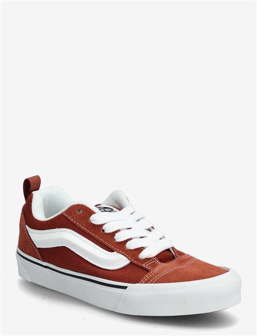 VANS | Knu Skool | 43