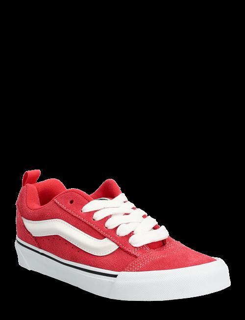 VANS | Knu Skool | 36.5