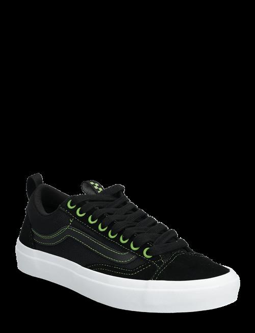 VANS | Skate Old Skool 36 + | 40