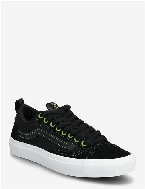 VANS | Skate Old Skool 36 + | 44