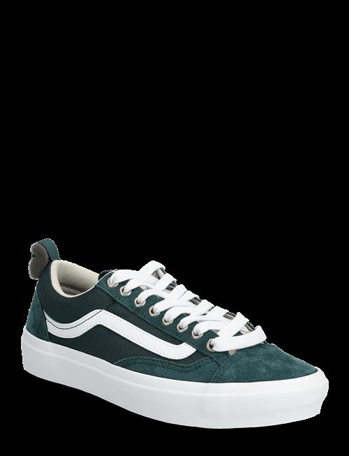 VANS | Skate Old Skool 36 + | 42.5
