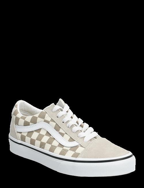 VANS | Old Skool | 44.5