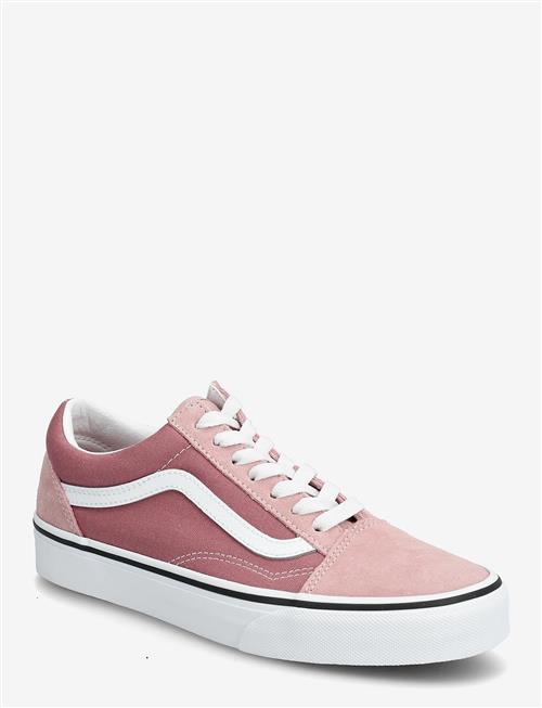 VANS | Old Skool | 47