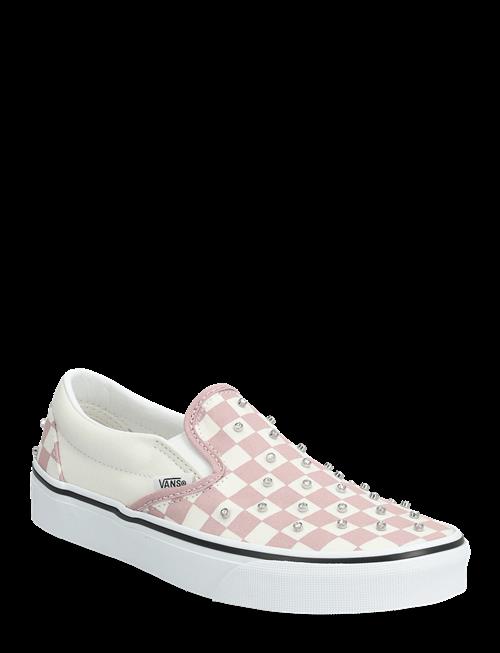 VANS | Classic Slip-On | 36.5