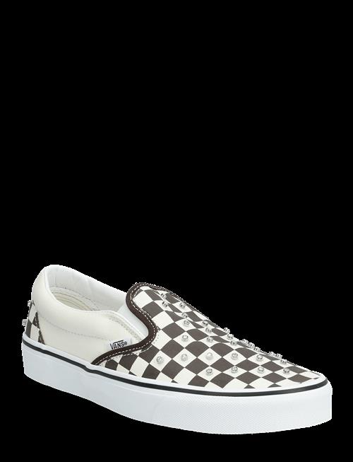 VANS | Classic Slip-On | 44