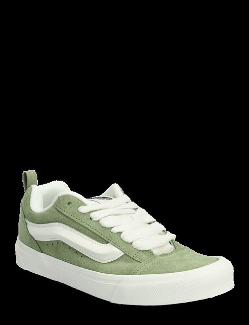 VANS | Knu Skool | 38.5