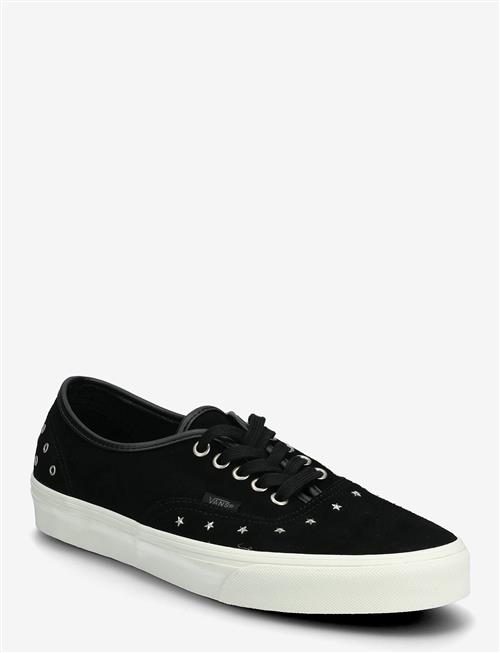 VANS | Authentic | 35