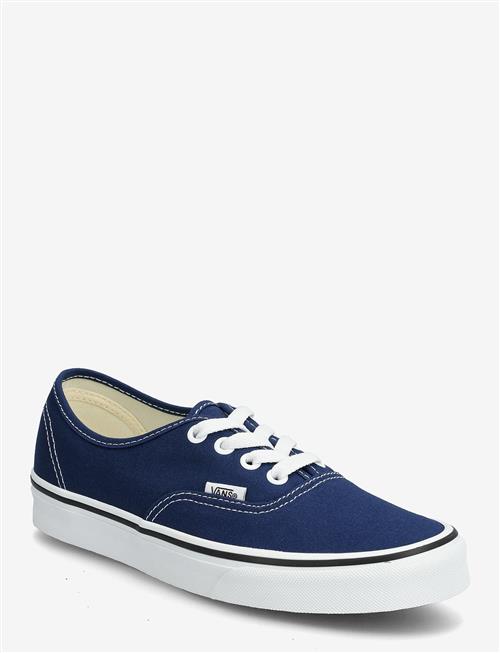 VANS | Authentic | 36.5