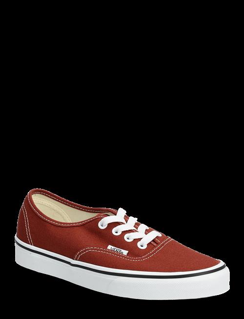 VANS | Authentic | 35