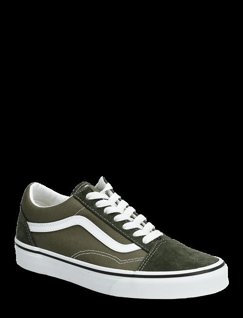 VANS | Old Skool | 36