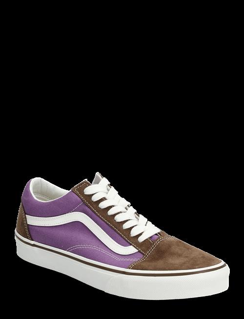 VANS | Old Skool | 46