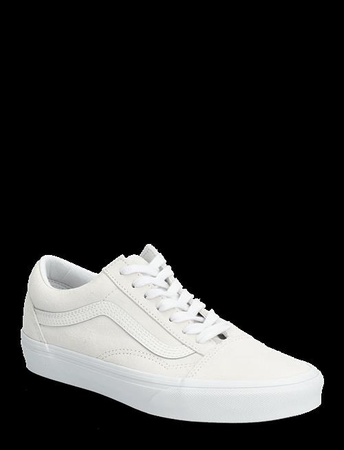 VANS | Old Skool | 36.5