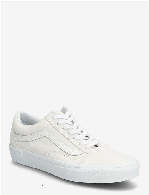 VANS | Old Skool | 40.5