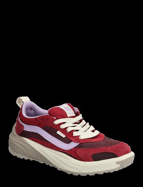 VANS | Ultrarange Neo 2.0 | 40