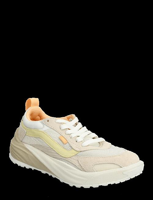 VANS | Ultrarange Neo 2.0 | 36.5