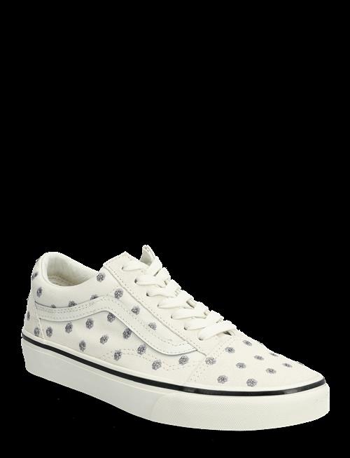 VANS | Old Skool | 42