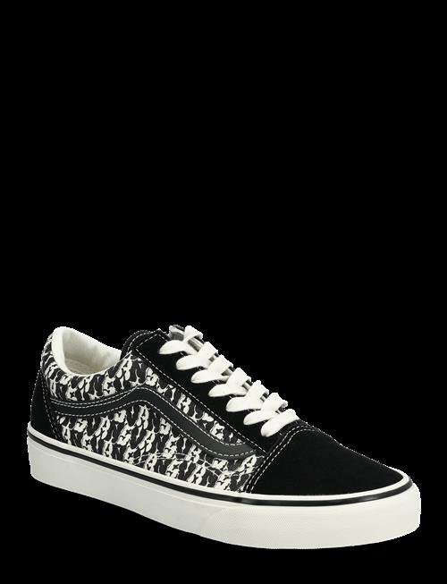 VANS | Old Skool | 41