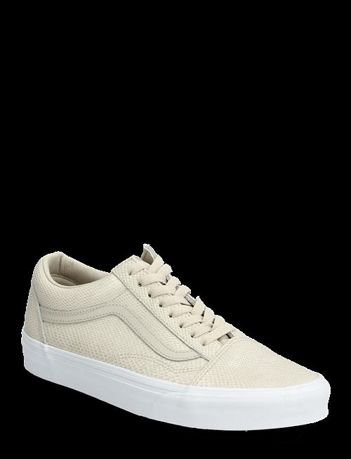 VANS | Old Skool | 47