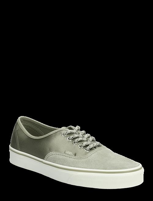 VANS | Authentic | 39