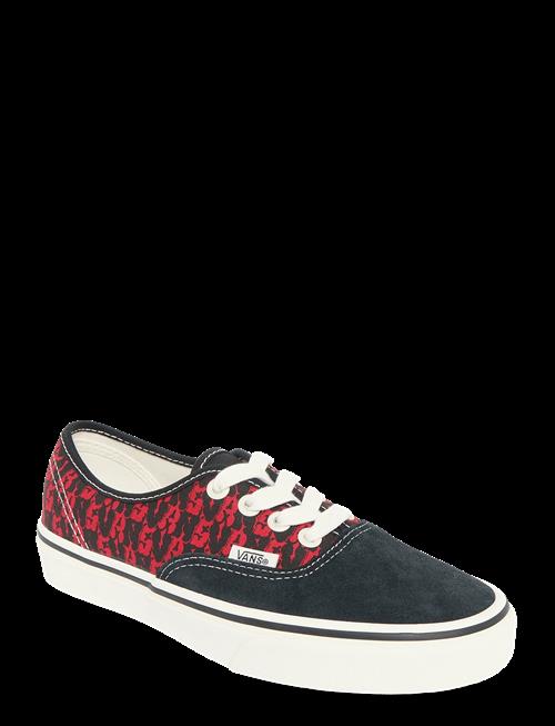 VANS | Authentic | 39