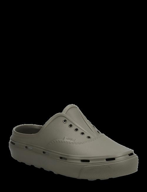 VANS | Authentic Foam Mule | 36.5