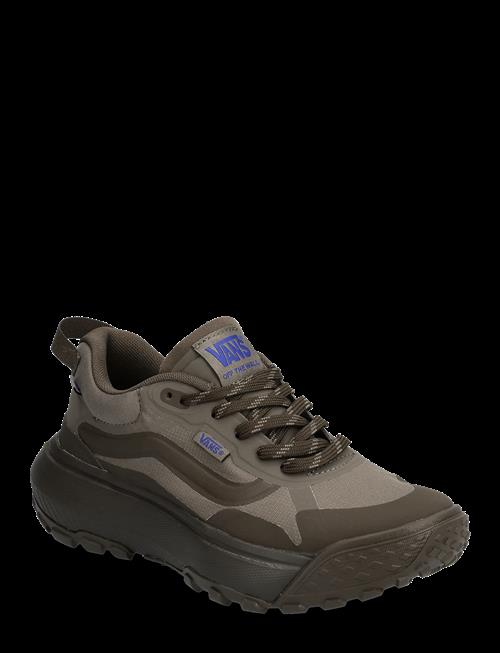 VANS | Crosspath | 42.5